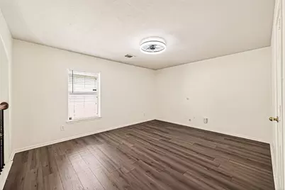 25135 Florina Ranch Drive, Katy, TX 77494 - Photo 32
