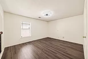 25135 Florina Ranch Dr, Katy, TX 77494 - Photo 32