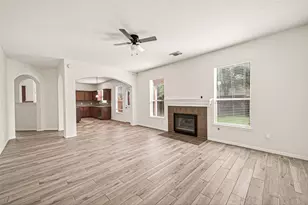 25135 Florina Ranch Dr, Katy, TX 77494 - Photo 12