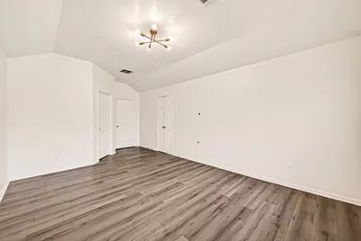 25135 Florina Ranch Drive, Katy, TX 77494 - Photo 36