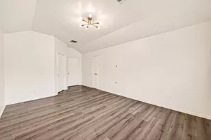 25135 Florina Ranch Dr, Katy, TX 77494 - Photo 36