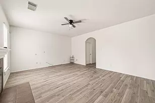 25135 Florina Ranch Dr, Katy, TX 77494 - Photo 14