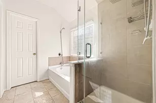 25135 Florina Ranch Dr, Katy, TX 77494 - Photo 40