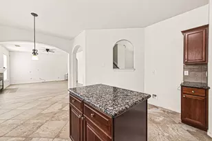25135 Florina Ranch Dr, Katy, TX 77494 - Photo 22