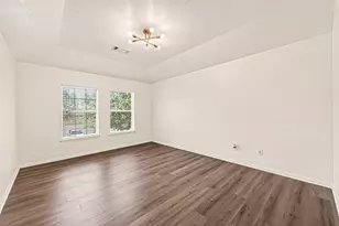 25135 Florina Ranch Dr, Katy, TX 77494 - Photo 34