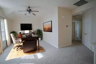 21010 Silver Rawls Lane, Richmond, TX 77406 - Photo 14