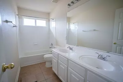 21010 Silver Rawls Lane, Richmond, TX 77406 - Photo 20