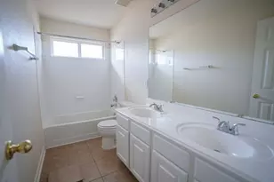 21010 Silver Rawls Ln, Richmond, TX 77406 - Photo 20