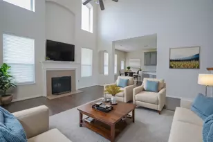 21010 Silver Rawls Ln, Richmond, TX 77406 - Photo 10