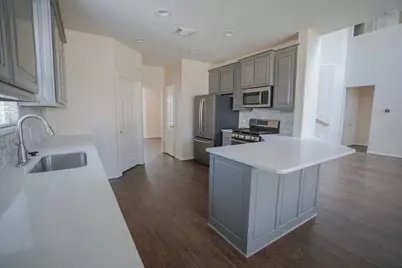 21010 Silver Rawls Lane, Richmond, TX 77406 - Photo 6