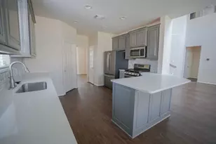 21010 Silver Rawls Ln, Richmond, TX 77406 - Photo 6