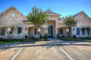 2951 N Loop 336 W, Conroe, TX 77304 - Photo 20