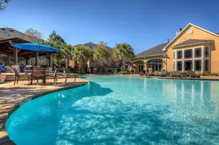 2951 N Loop 336 W, Conroe, TX 77304 - Photo 16