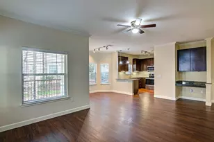2951 N Loop 336 W, Conroe, TX 77304 - Photo 8