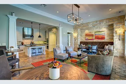 2951 N Loop 336 W #611, Conroe, TX 77304 - Photo 22