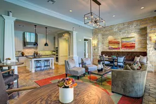 2951 N Loop 336 W, Conroe, TX 77304 - Photo 22