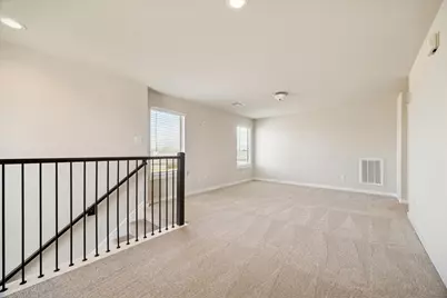 7503 Highland Chase Drive, Richmond, TX 77407 - Photo 10