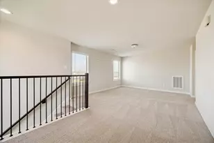 7503 Highland Chase Dr, Richmond, TX 77407 - Photo 10