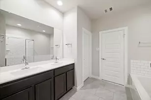 7503 Highland Chase Dr, Richmond, TX 77407 - Photo 8