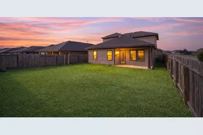 7503 Highland Chase Drive, Richmond, TX 77407 - Photo 18
