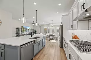 2506 Big Basin Trl, Katy, TX 77493 - Photo 8