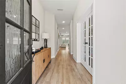 2506 Big Basin Trail, Katy, TX 77493 - Photo 2