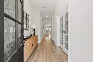 2506 Big Basin Trl, Katy, TX 77493 - Photo 2