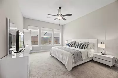 2506 Big Basin Trail, Katy, TX 77493 - Photo 12