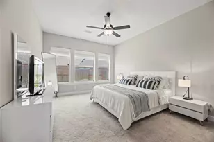 2506 Big Basin Trl, Katy, TX 77493 - Photo 12