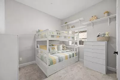 2506 Big Basin Trail, Katy, TX 77493 - Photo 16