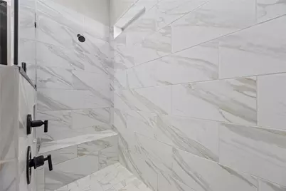 2506 Big Basin Trail, Katy, TX 77493 - Photo 14