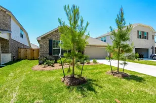 9731 Birdsnest Ct, Spring, TX 77379 - Photo 4