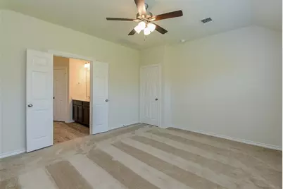 9731 Birdsnest Court, Spring, TX 77379 - Photo 14