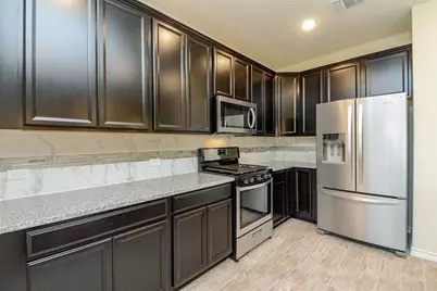9731 Birdsnest Court, Spring, TX 77379 - Photo 12
