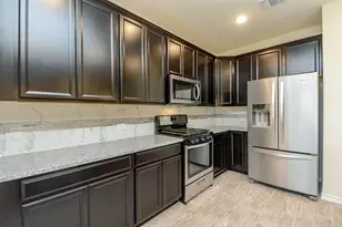 9731 Birdsnest Ct, Spring, TX 77379 - Photo 12