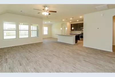 9731 Birdsnest Court, Spring, TX 77379 - Photo 8