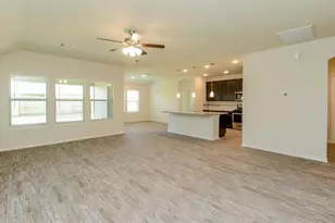 9731 Birdsnest Ct, Spring, TX 77379 - Photo 8