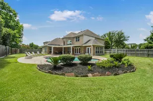 4711 N Pine Brook Way, Houston, TX 77059 - Photo 34