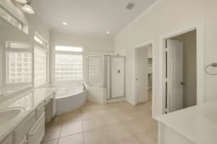 4711 N Pine Brook Way, Houston, TX 77059 - Photo 22