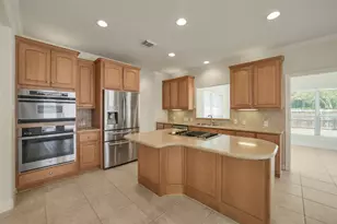 4711 N Pine Brook Way, Houston, TX 77059 - Photo 16
