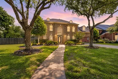 4711 N Pine Brook Way, Houston, TX 77059 - Photo 1