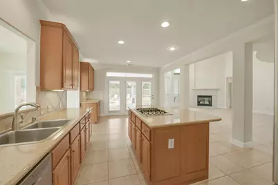 4711 N Pine Brook Way, Houston, TX 77059 - Photo 18