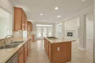 4711 N Pine Brook Way, Houston, TX 77059 - Photo 18