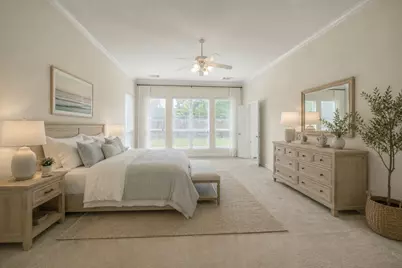 4711 N Pine Brook Way, Houston, TX 77059 - Photo 4