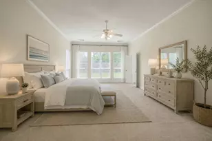 4711 N Pine Brook Way, Houston, TX 77059 - Photo 4