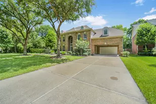 4711 N Pine Brook Way, Houston, TX 77059 - Photo 10