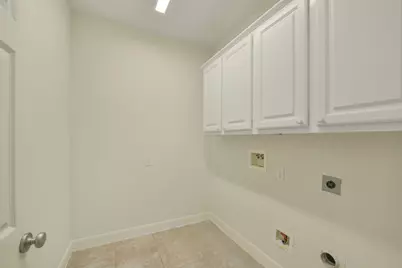 4711 N Pine Brook Way, Houston, TX 77059 - Photo 36