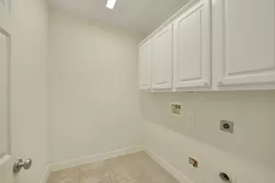 4711 N Pine Brook Way, Houston, TX 77059 - Photo 36