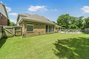 4711 N Pine Brook Way, Houston, TX 77059 - Photo 6