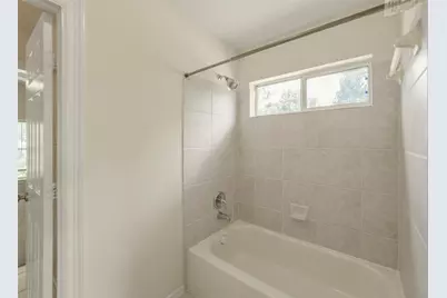 4711 N Pine Brook Way, Houston, TX 77059 - Photo 30